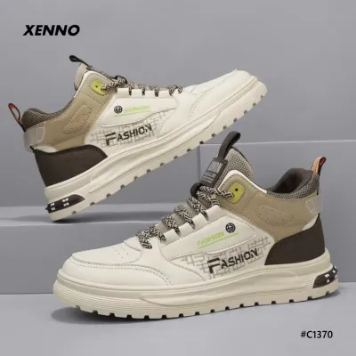 DAILY DRIFTERS CASUAL SHOES